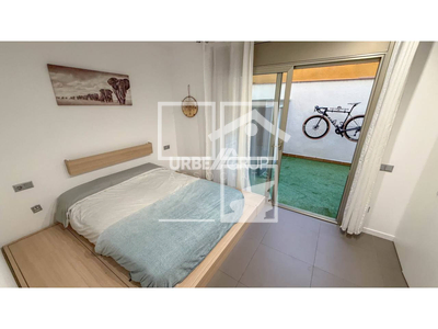 Local en Terrassa Barcelona