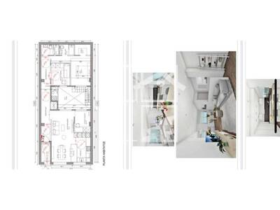 Inmueble en FLAVI, Barcelona