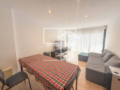 Local en Carretera Matadepera   2 1, Terrassa Barcelona