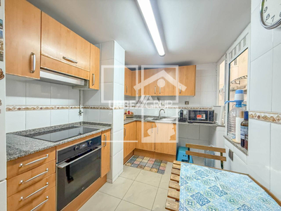 Inmueble en Carretera Matadepera   2 1, Barcelona