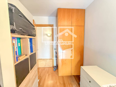 Local en Carretera Matadepera   2 1, Terrassa Barcelona