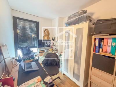 Local en Carretera Matadepera   2 1, Terrassa Barcelona