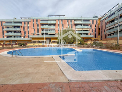 Inmueble en Carretera Matadepera   2 1, Barcelona