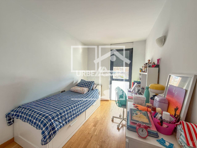 Inmueble en Carretera Matadepera   2 1, Barcelona