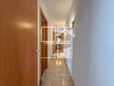 Local en Carretera Matadepera   2 1, Terrassa Barcelona