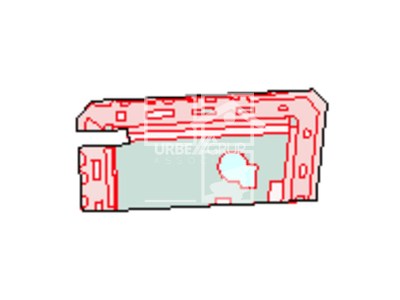 Inmueble en Carretera Matadepera   2 1, Barcelona