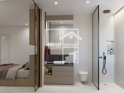 Local en Tona Barcelona