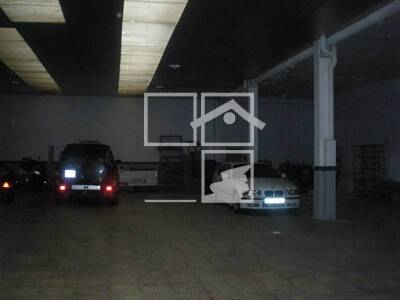 Inmueble en , Barcelona