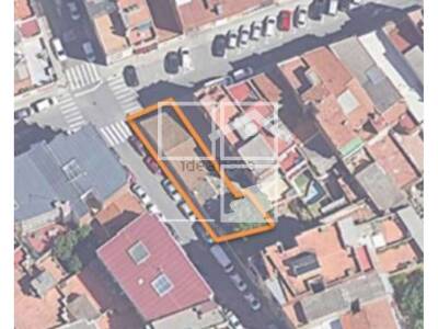 Inmueble en FATJO, Barcelona