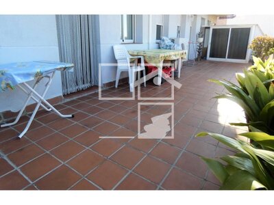 Local en MARGARIDA XIRGU, Sabadell Barcelona