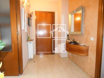 Local en MARGARIDA XIRGU, Sabadell Barcelona