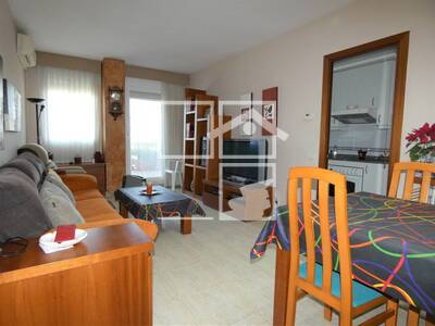 Local en MARGARIDA XIRGU, Sabadell Barcelona