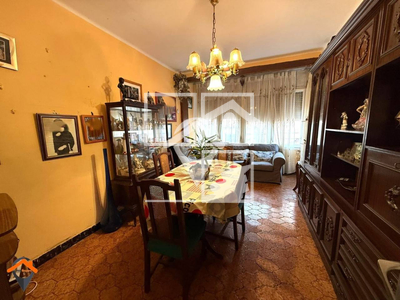 Inmueble en Paseo Almogàvers    1, Barcelona