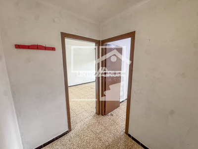 Local en Calle Enric Granados    3, Martorell Barcelona