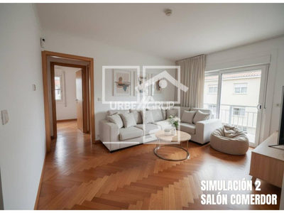 Local en Calle Enric Granados    3, Martorell Barcelona