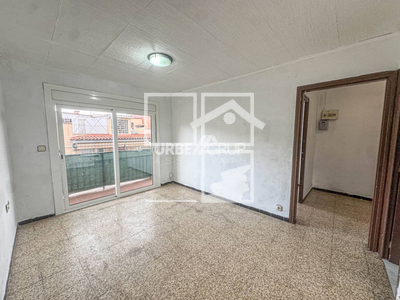 Inmueble en Calle Enric Granados    3, Barcelona