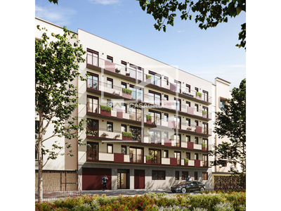 Local en Calle Alsina    4, Mollet del Vallès Barcelona