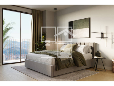 Local en Calle Alsina    4, Mollet del Vallès Barcelona