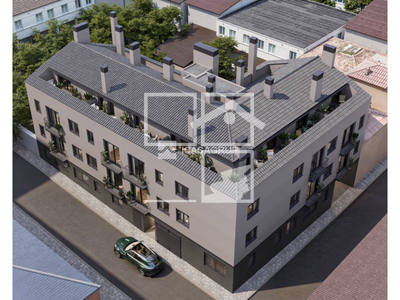 Local en Calle Pau Casals    Bajo, Rubí Barcelona