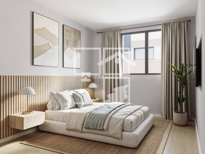 Local en Calle Pau Casals    Bajo, Rubí Barcelona