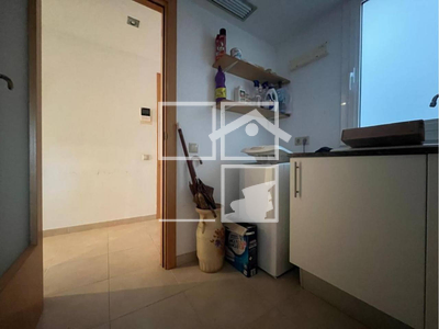 Local en Carretera Nova    , La Garriga Barcelona