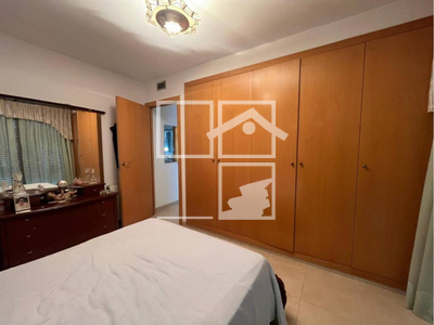 Inmueble en Carretera Nova    , Barcelona