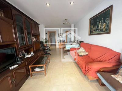 Inmueble en Carretera Nova    , Barcelona