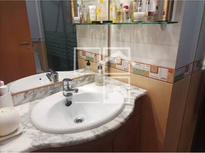 Local en PINTOR VILA PUIG, Sant Quirze del Vallès Barcelona