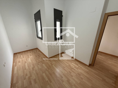 Inmueble en Calle Mosén Josep Moncau    3, Barcelona