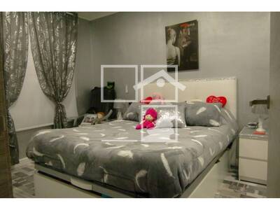 Local en RAMON MUNTANER, Barberà del Vallès Barcelona