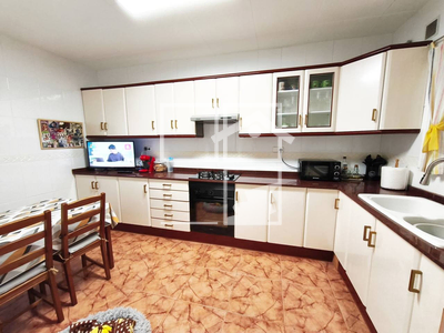 Inmueble en , Barcelona