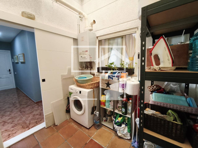 Inmueble en , Barcelona