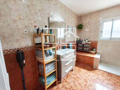 Local en Vilanova i la Geltrú Barcelona