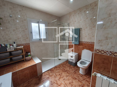 Inmueble en , Barcelona