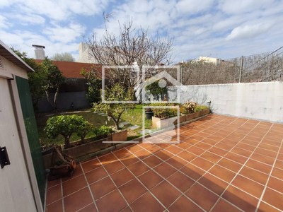 Local en Vilanova i la Geltrú Barcelona