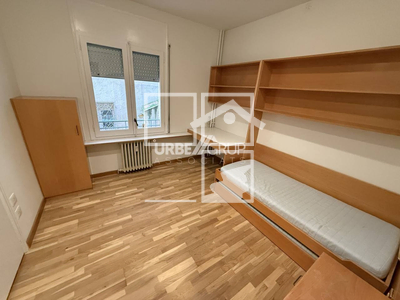 Local en Plaza José Freixa i Argemí    1, Terrassa Barcelona