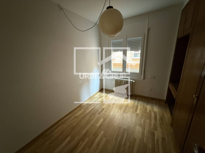 Local en Plaza José Freixa i Argemí    1, Terrassa Barcelona