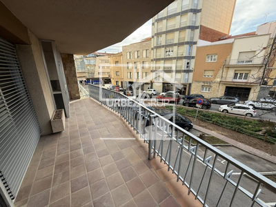 Local en Plaza José Freixa i Argemí    1, Terrassa Barcelona