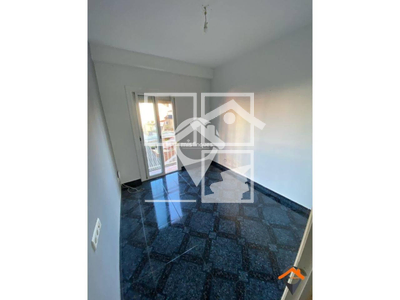 Local en Carretera Terrassa    3º, Sabadell Barcelona