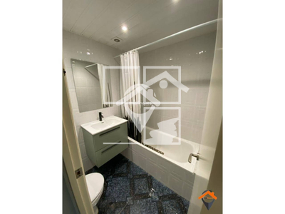 Local en Carretera Terrassa    3º, Sabadell Barcelona