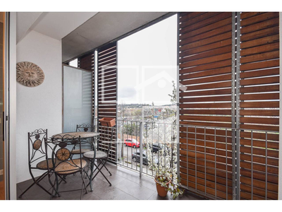 Local en Calle Ponent    1, Granollers Barcelona