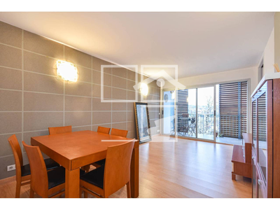 Inmueble en Calle Ponent    1, Barcelona