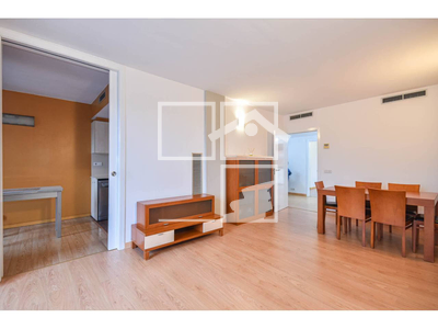 Inmueble en Calle Ponent    1, Barcelona