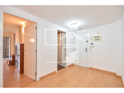 Local en Calle Ponent    1, Granollers Barcelona