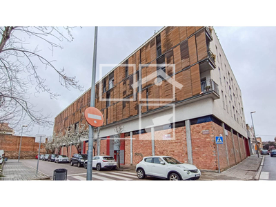 Local en Calle Ponent    1, Granollers Barcelona