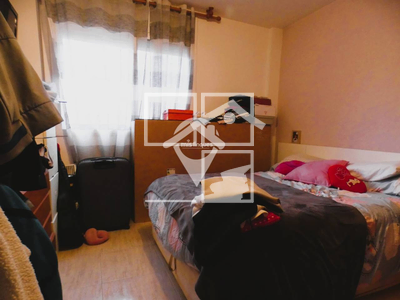 Inmueble en Calle Bidasoa    2º, Barcelona