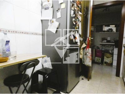 Local en Calle Bidasoa    2º, Terrassa Barcelona