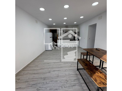 Inmueble en , Barcelona