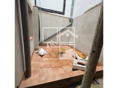 Inmueble en , Barcelona