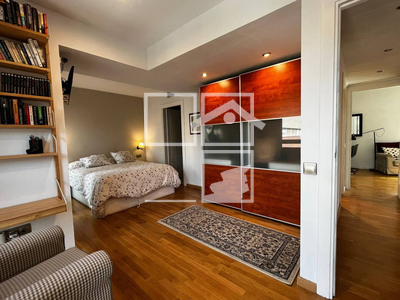 Local en Paseo Lluís Muncunill    2, Terrassa Barcelona